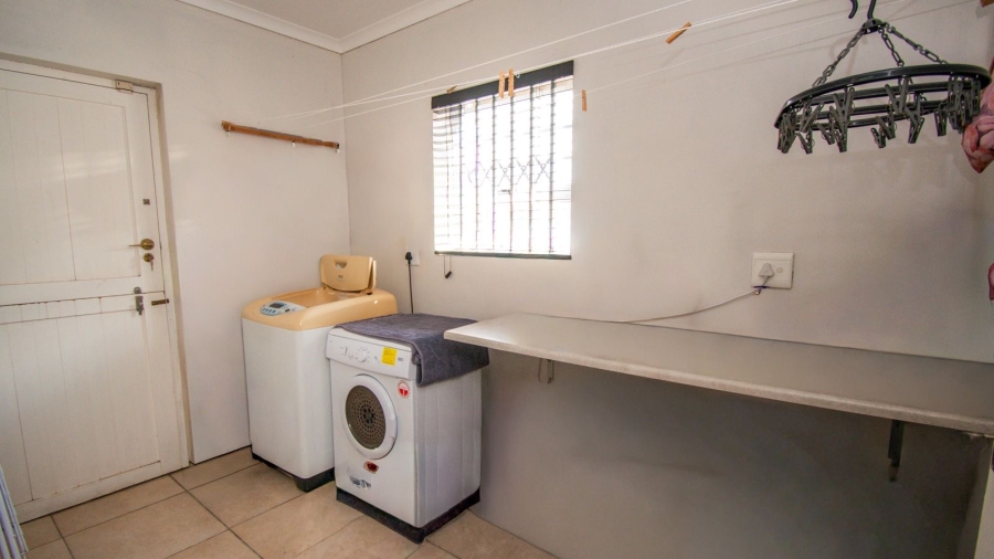 3 Bedroom Property for Sale in Fountains Estate Eastern Cape